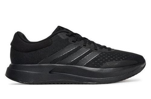 ADIDAS TREADMOVE JQ6401