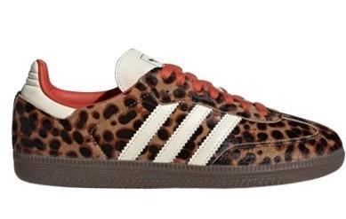 ADIDAS SAMBA OG W JI2734-A