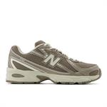 NEW BALANCE U740SA2