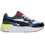 PUMA X-RAY SPEED 384638-07-B