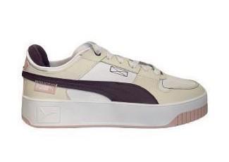 PUMA CARINA STREET VTG 392338-09-B