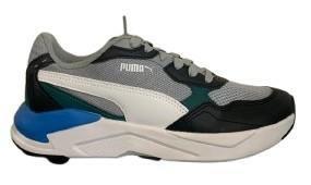 PUMA X-RAY SPEED LITE Jr 385524-21