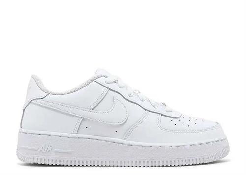 NIKE AIR FORCE 1 DH2920-111 GS