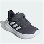 ADIDAS TENSAUR RUN IE5986 PS