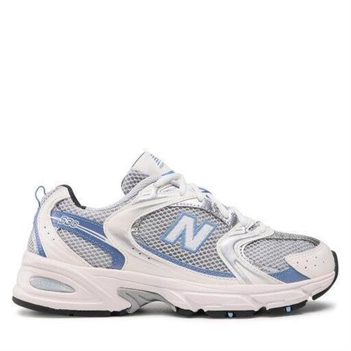 NEW BALANCE MR530KC