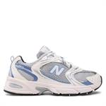 NEW BALANCE MR530KC