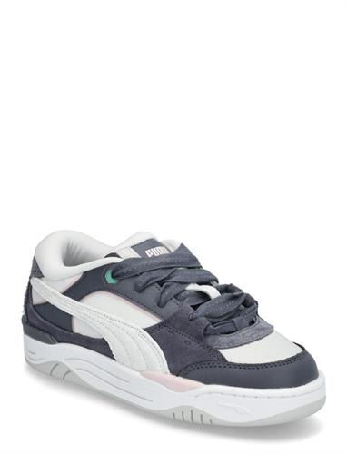 PUMA-180 PRM 393764-07 WN