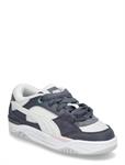 PUMA-180 PRM 393764-07 WN