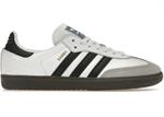 ADIDAS SAMBA OG B75806 MAN