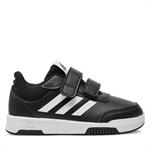 ADIDAS TENSAUR SPORT 2.0 GW6440 PS