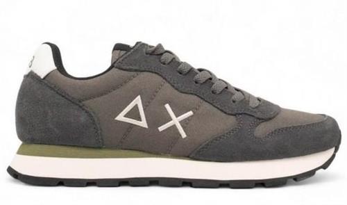 SUN68 TOM SOLID Z45101-47