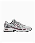 NEW BALANCE U740RD2