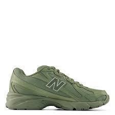 NEW BALANCE U740RS2