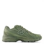 NEW BALANCE U740RS2