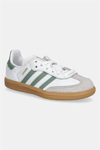 ADIDAS SAMBA JP5483