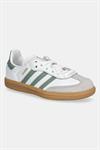 ADIDAS SAMBA JP5483-A