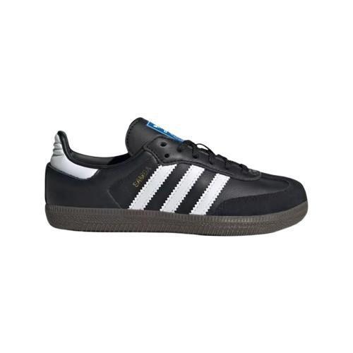 ADIDAS SAMBA IE3678 PS