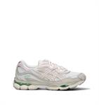 ASICS GEL-NYC 1203A383-112