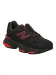 NEW BALANCE GC9060JR