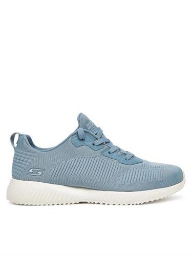 SKECHERS BOBS SQUAD 32504-LTBL