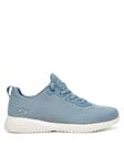 SKECHERS BOBS SQUAD 32504-LTBL