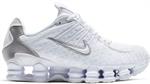 NIKE SHOX TL AR3566-100 W