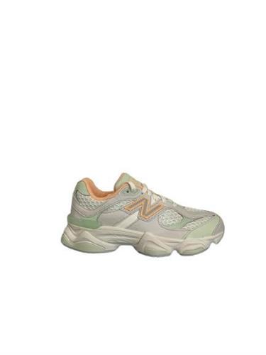 NEW BALANCE GC9060ZG-A