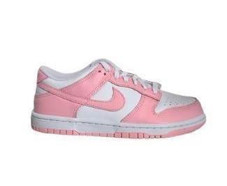 NIKE DUNK LOW FB9109-125 (GS)