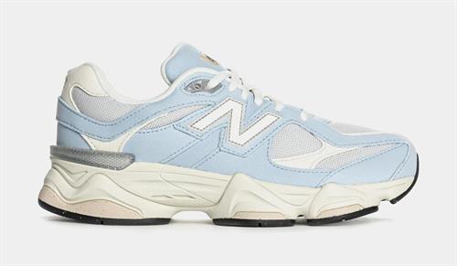 NEW BALANCE G906034H