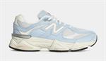NEW BALANCE G906034H