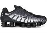 NIKE SHOX TL FADE IH1336-002 W