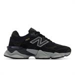 NEW BALANCE U9060ORA