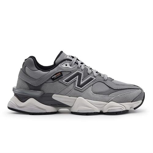 NEW BALANCE U9060ORB