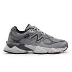 NEW BALANCE U9060ORB