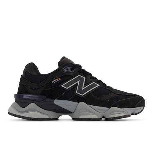 NEW BALANCE U9060ORA