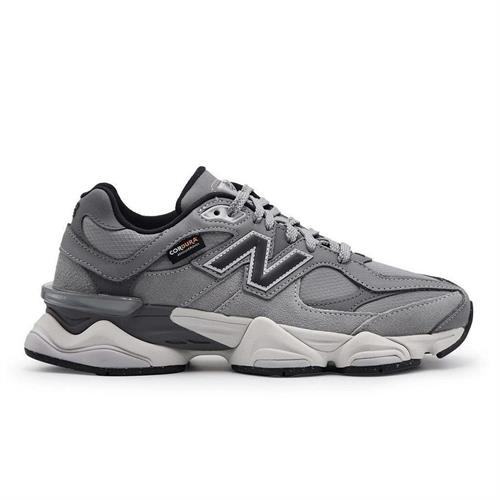 NEW BALANCE U9060ORB