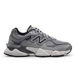 NEW BALANCE U9060ORB