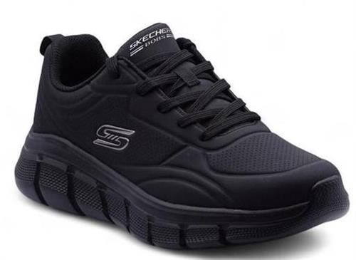 SKECHERS BOBS B FLEX 118110/BBK