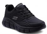 SKECHERS BOBS B FLEX 118110/BBK