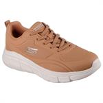 SKECHERS BOBS B FLEX 118110/CSNT