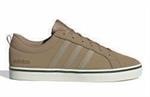 ADIDAS VS PACE 2.0 IH1810