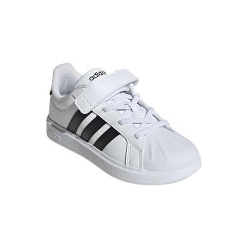 ADIDAS STREETTALK JQ6144 PS