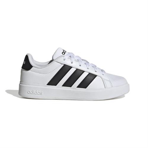 ADIDAS STREETTALK JQ6146 JR