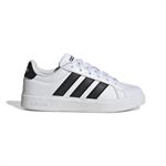 ADIDAS STREETTALK JQ6146 JR