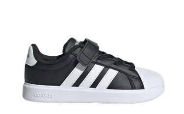 ADIDAS STREETTALK JQ8593 PS