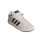 ADIDAS GRAND COURT JR5568 PS