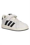 ADIDAS GRAND COURT JR0778 TD