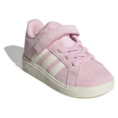 ADIDAS GRAND COURT JR0781 TD