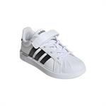 ADIDAS STREETTALK JQ6144 PS