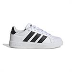 ADIDAS STREETTALK JQ6146 JR
